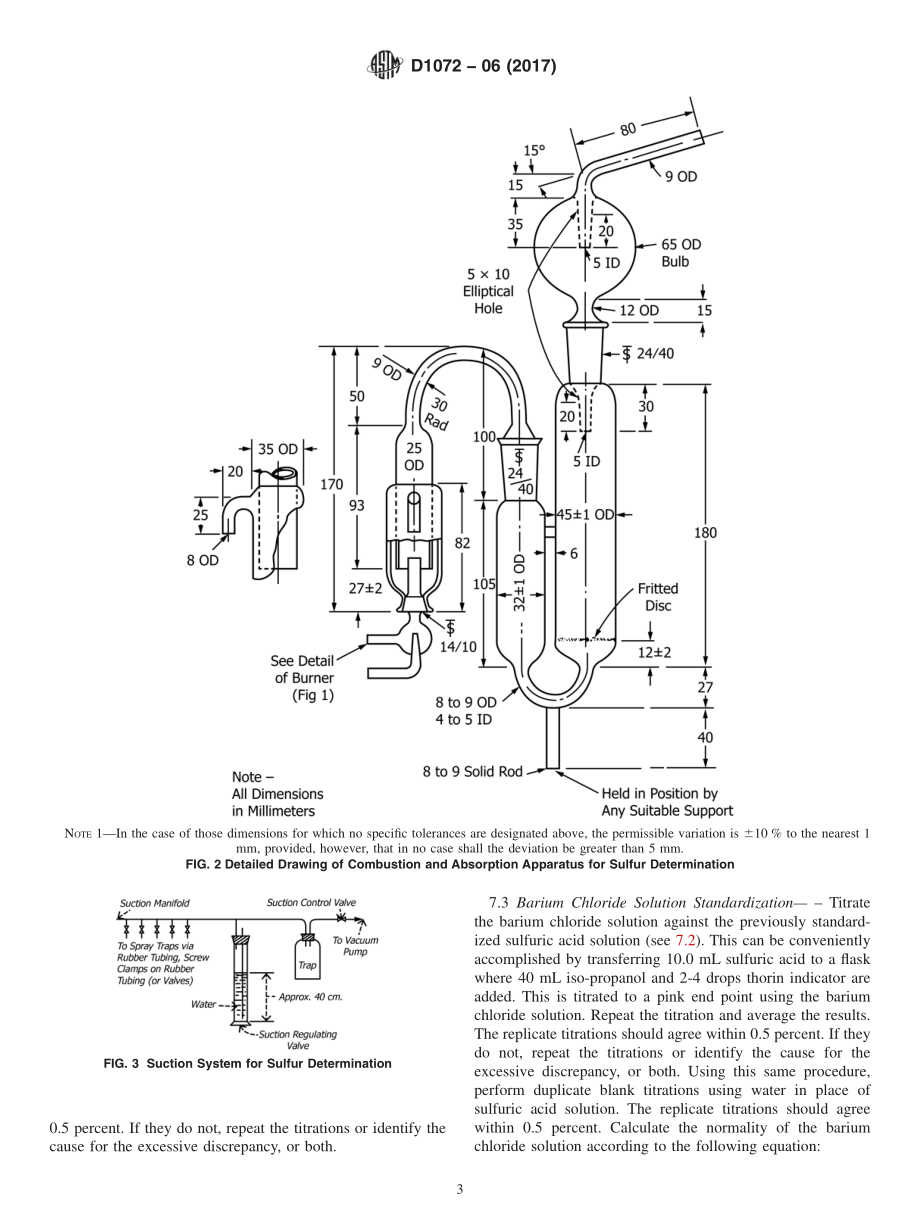 ASTM_D_1072_-_06_2017.pdf_第3页