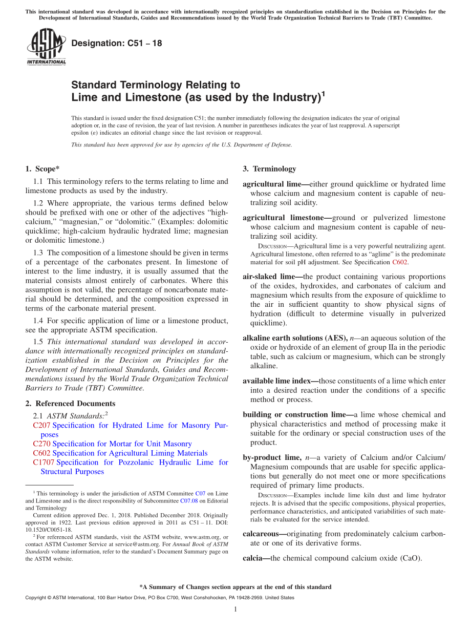 ASTM_C_51_-_18.pdf_第1页