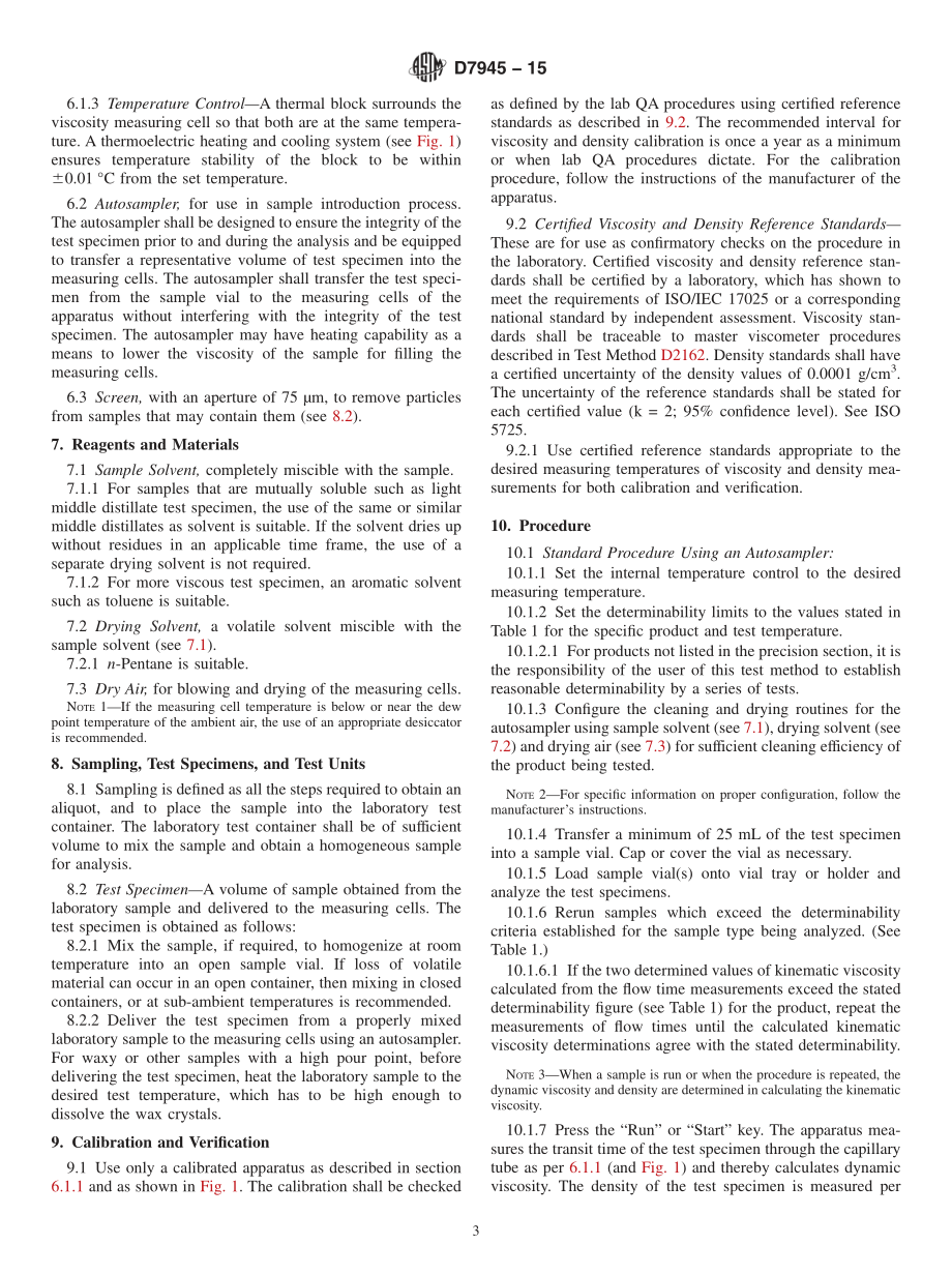 ASTM_D_7945_-_15.pdf_第3页