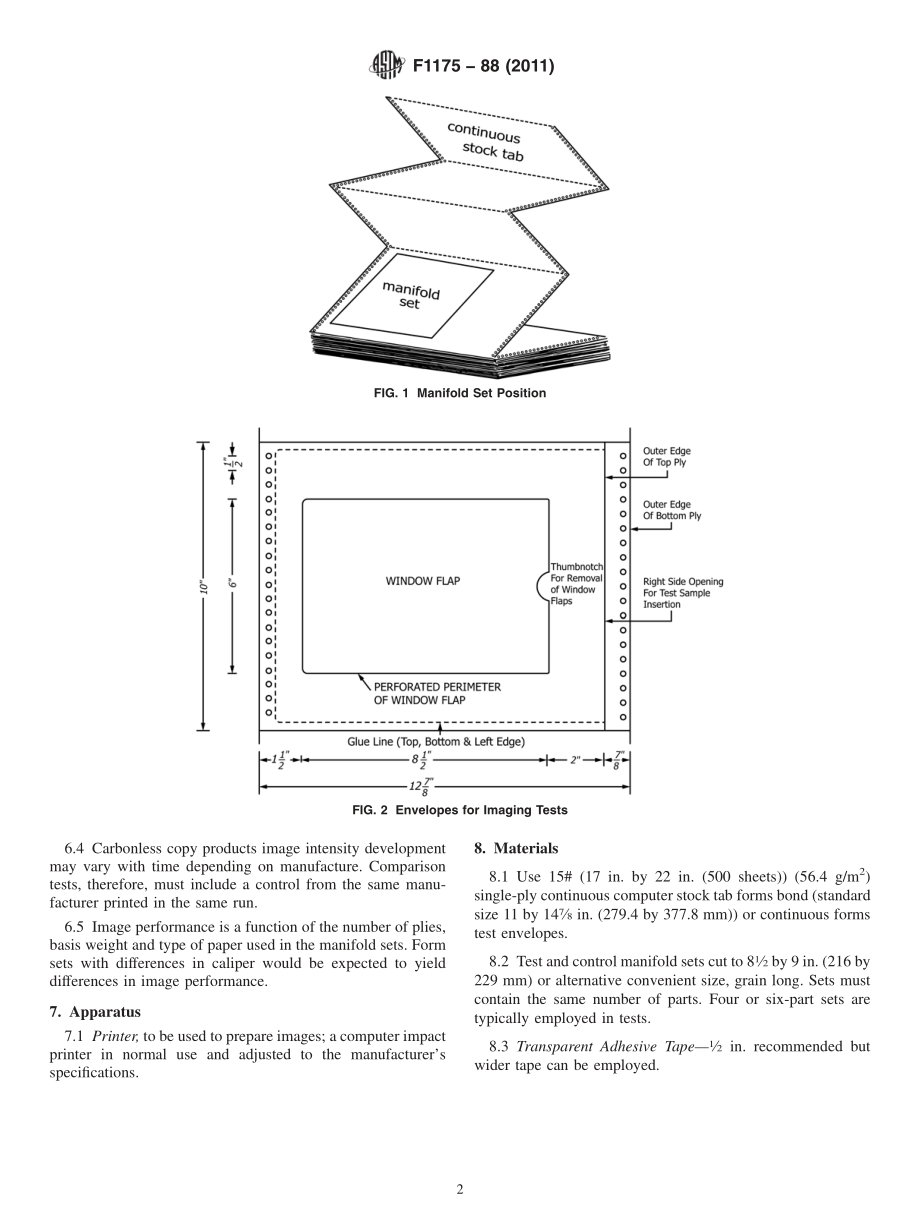 ASTM_F_1175_-_88_2011.pdf_第2页