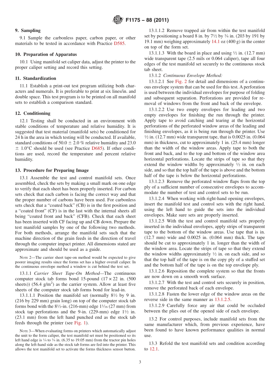 ASTM_F_1175_-_88_2011.pdf_第3页