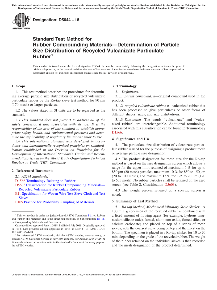 ASTM_D_5644_-_18.pdf_第1页