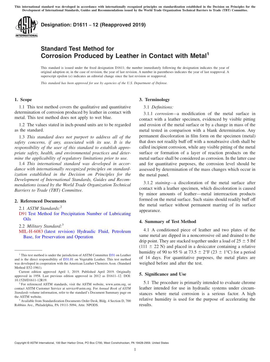 ASTM_D_1611_-_12_2019.pdf_第1页