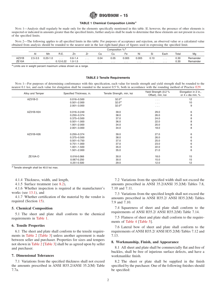 ASTM_B_90_-_B_90M_-_15.pdf_第2页