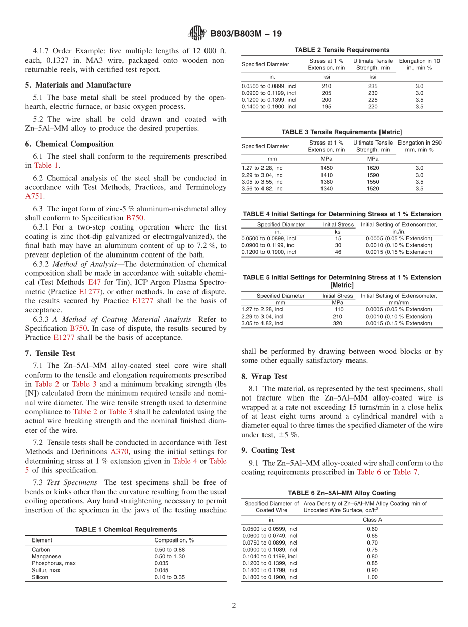 ASTM_B_803_-_B_803M_-_19.pdf_第2页