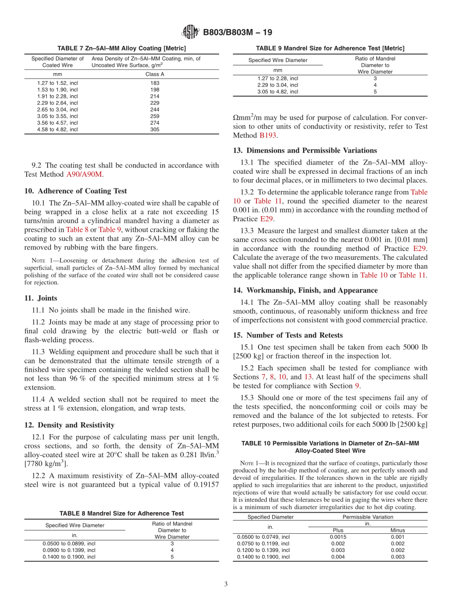 ASTM_B_803_-_B_803M_-_19.pdf_第3页