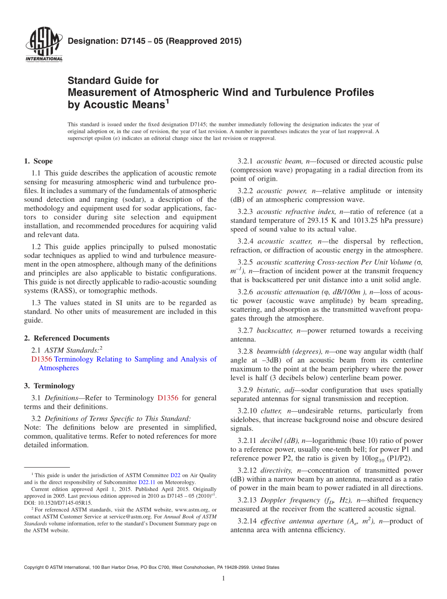 ASTM_D_7145_-_05_2015.pdf_第1页