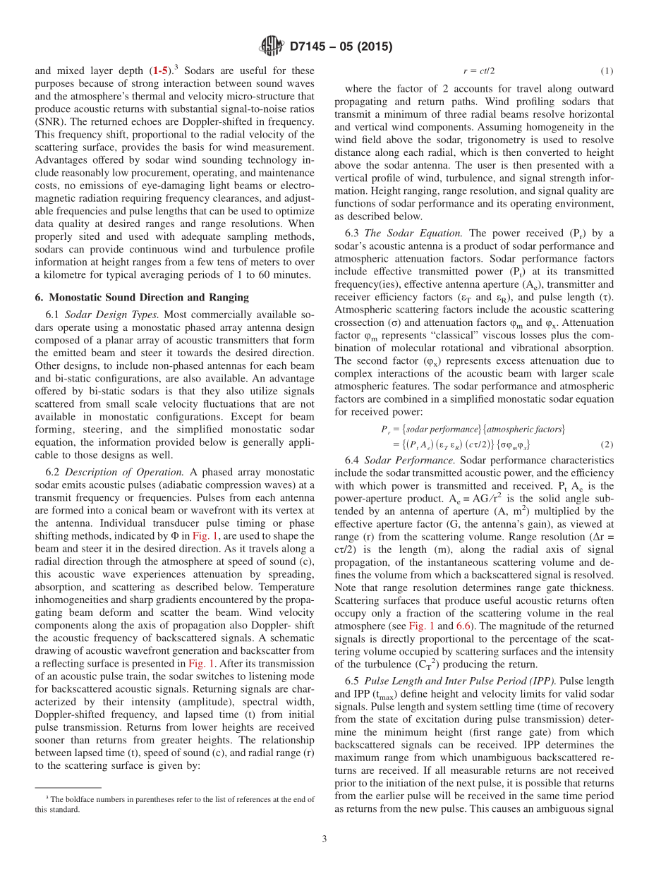 ASTM_D_7145_-_05_2015.pdf_第3页