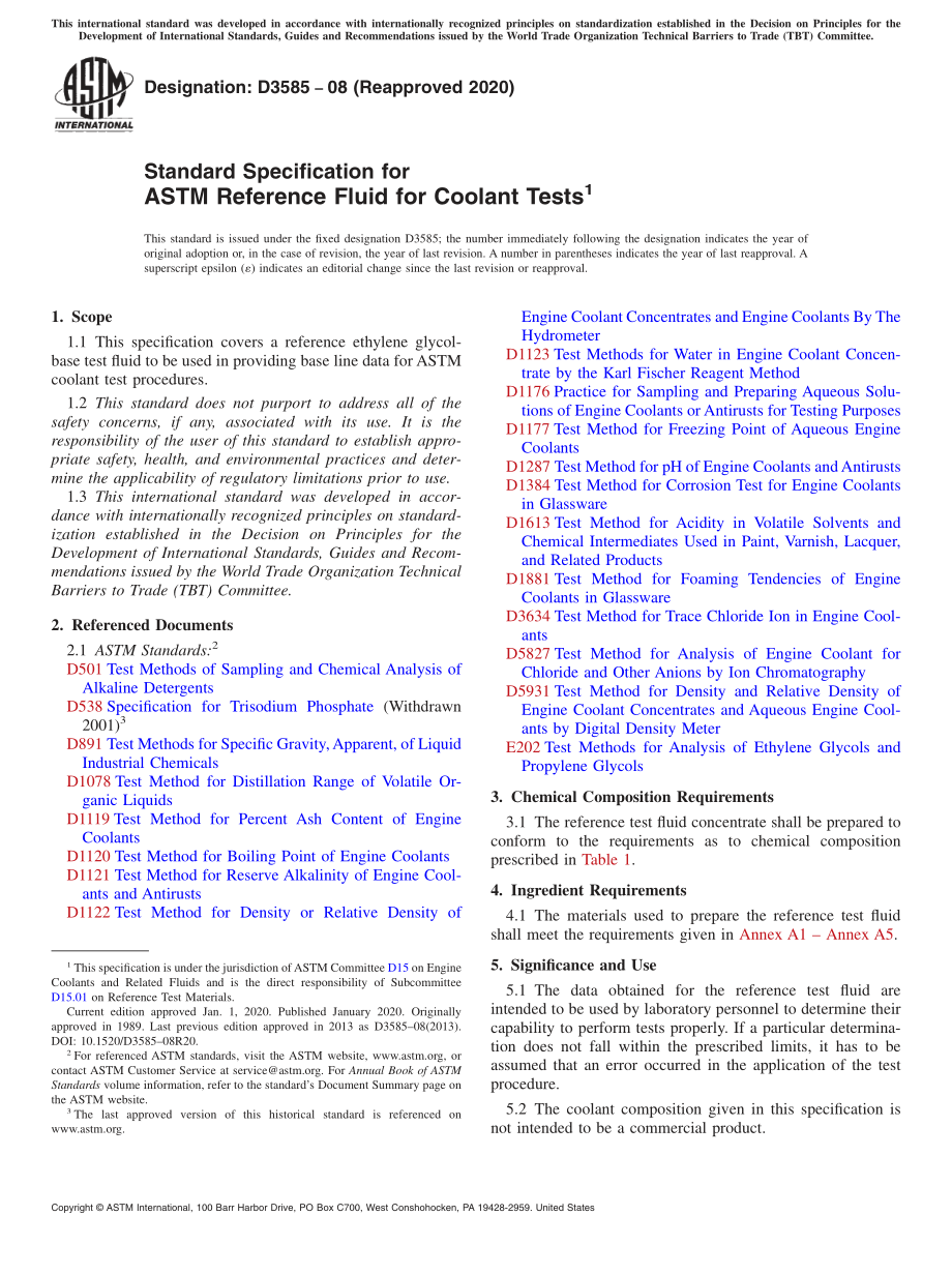 ASTM_D_3585_-_08_2020.pdf_第1页