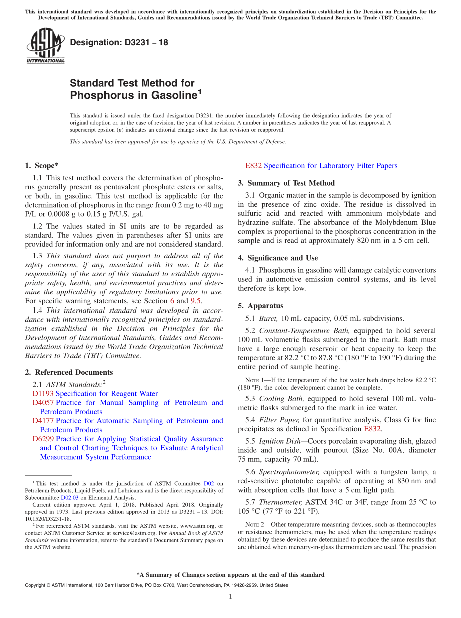 ASTM_D_3231_-_18.pdf_第1页