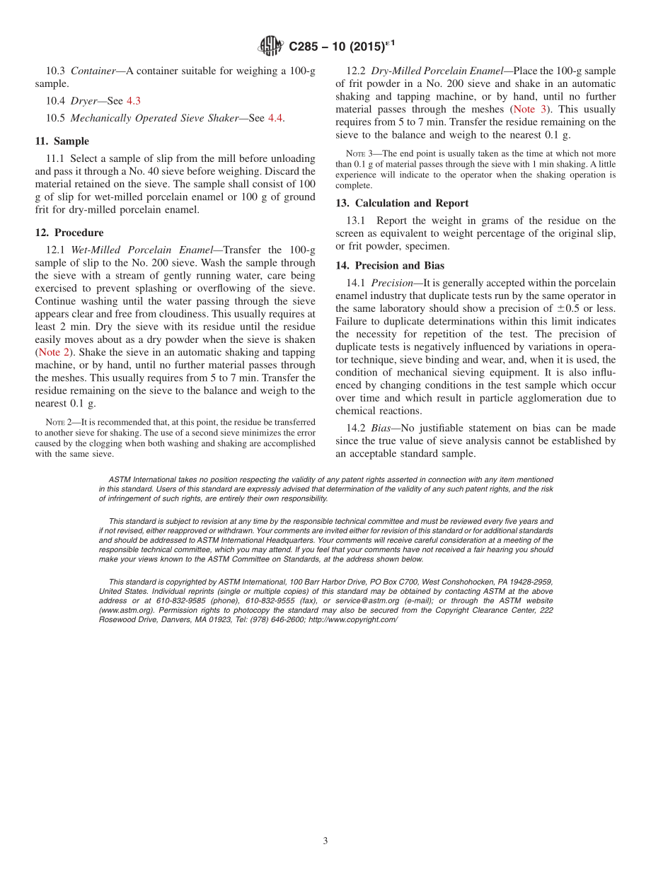 ASTM_C_285_-_10_2015e1.pdf_第3页