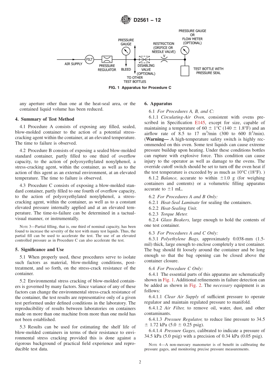 ASTM_D_2561_-_12.pdf_第2页