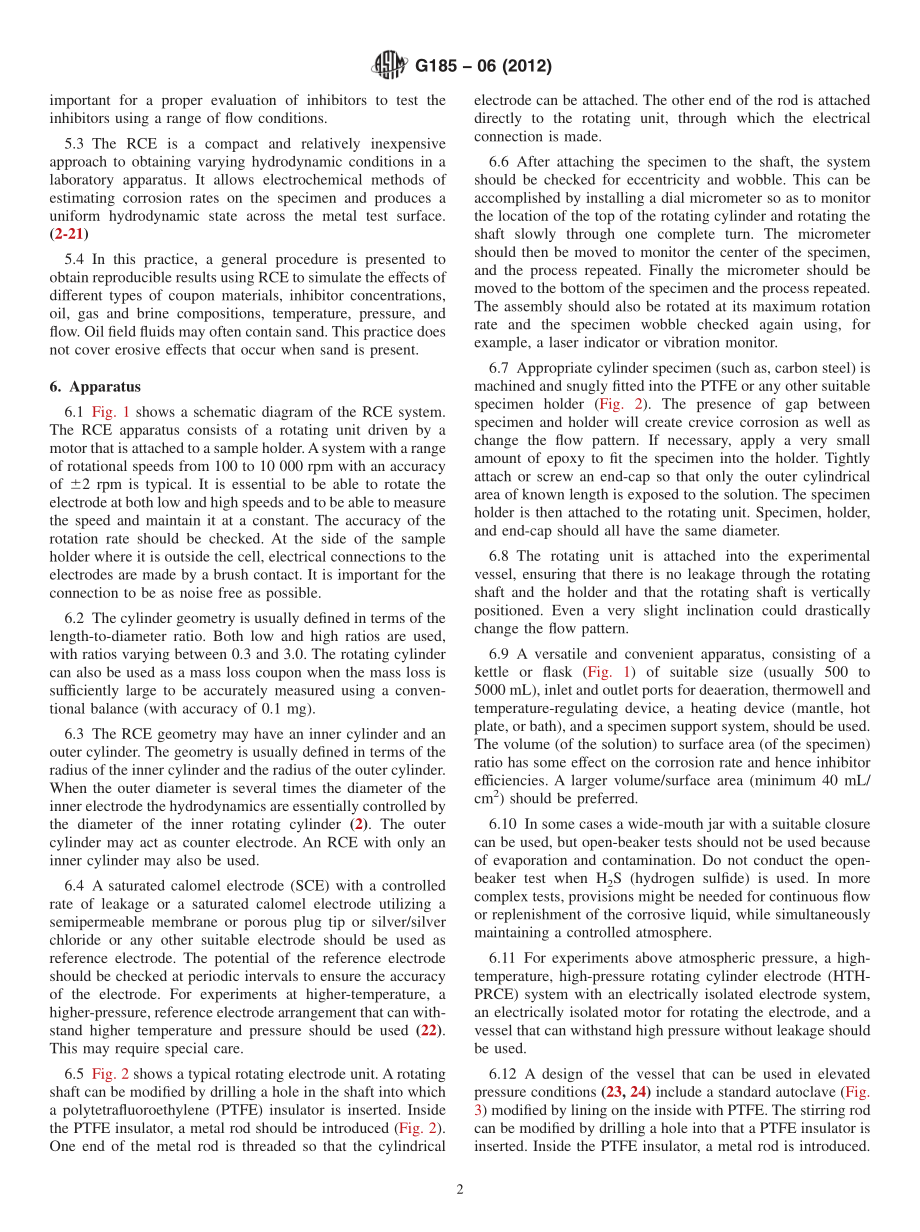 ASTM_G_185_-_06_2012.pdf_第2页