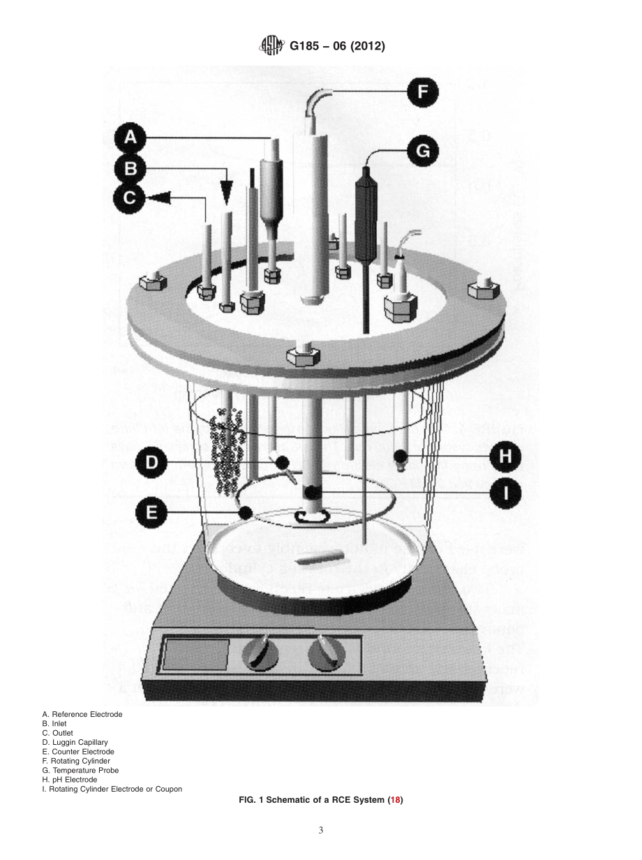 ASTM_G_185_-_06_2012.pdf_第3页