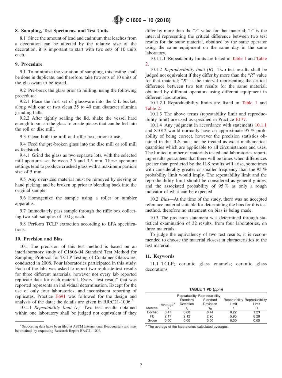 ASTM_C_1606_-_10_2018.pdf_第2页