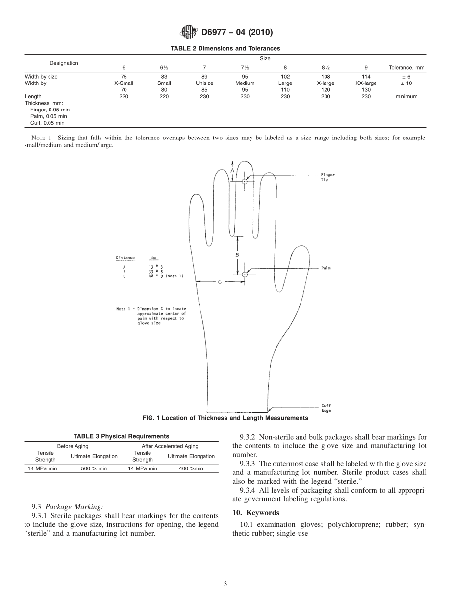 ASTM_D_6977_-_04_2010.pdf_第3页