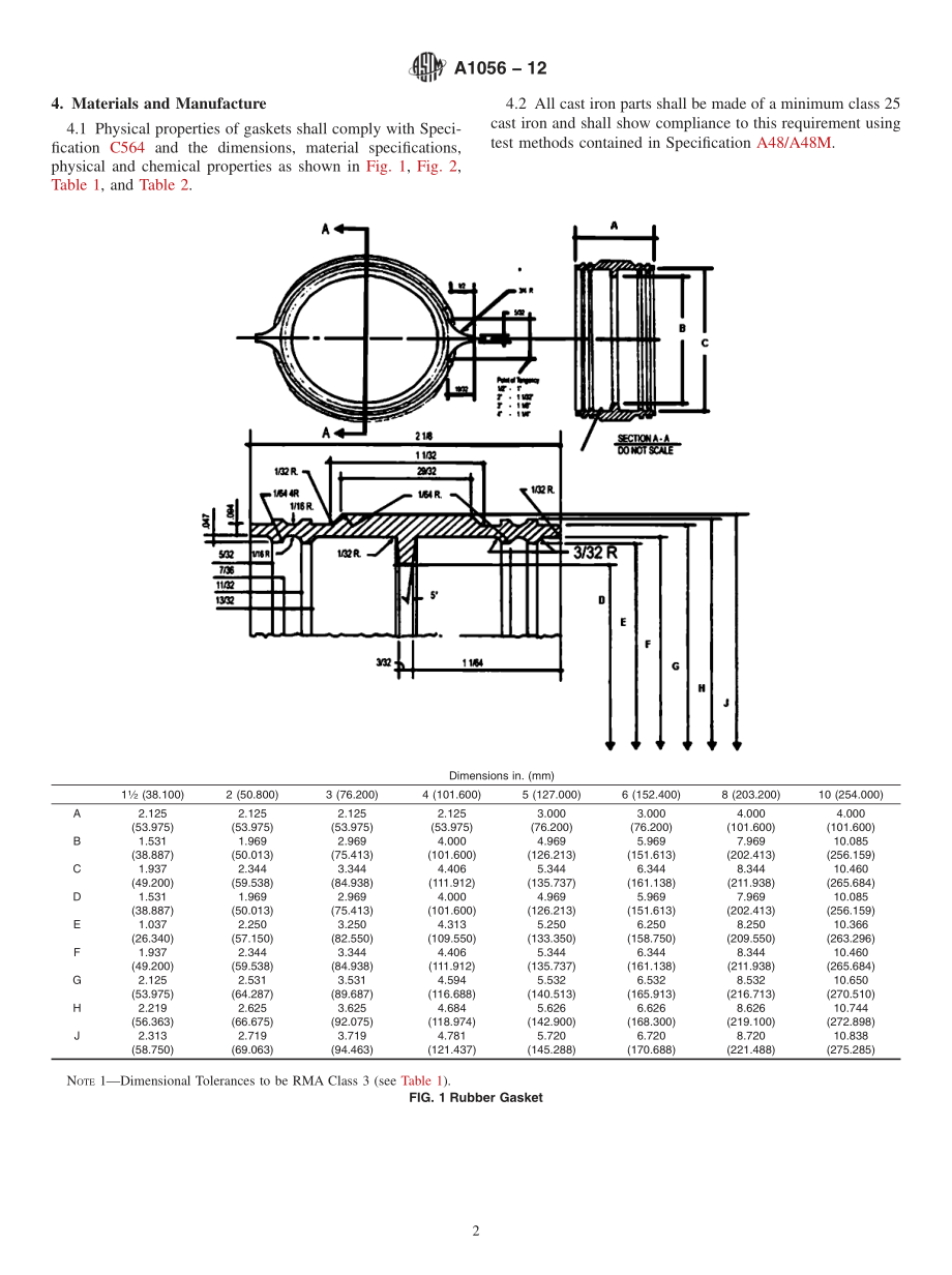 ASTM_A_1056_-_12.pdf_第2页