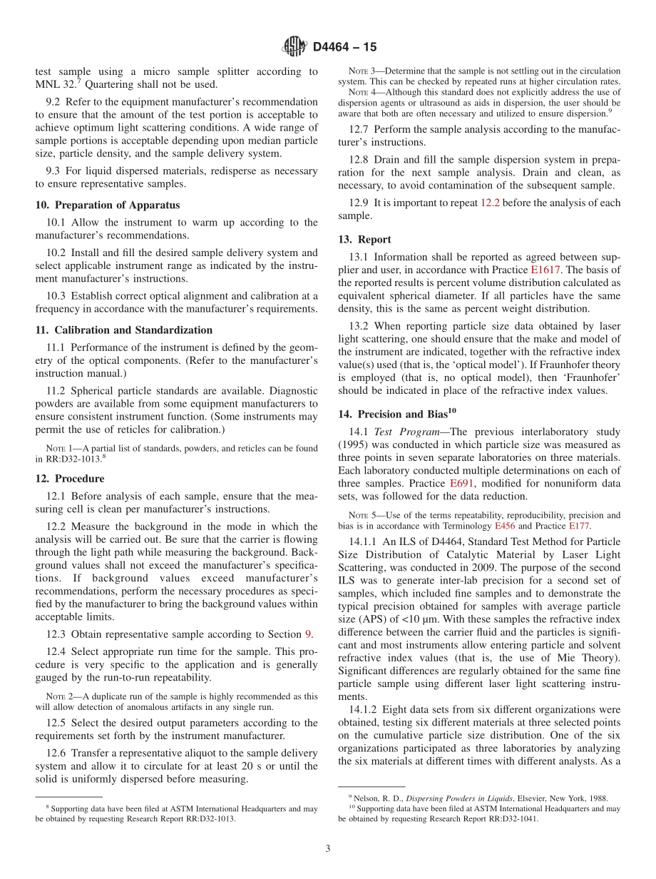 ASTM_D_4464_-_15.pdf_第3页