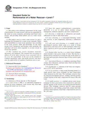 ASTM_F_1739_-_96_2012.pdf