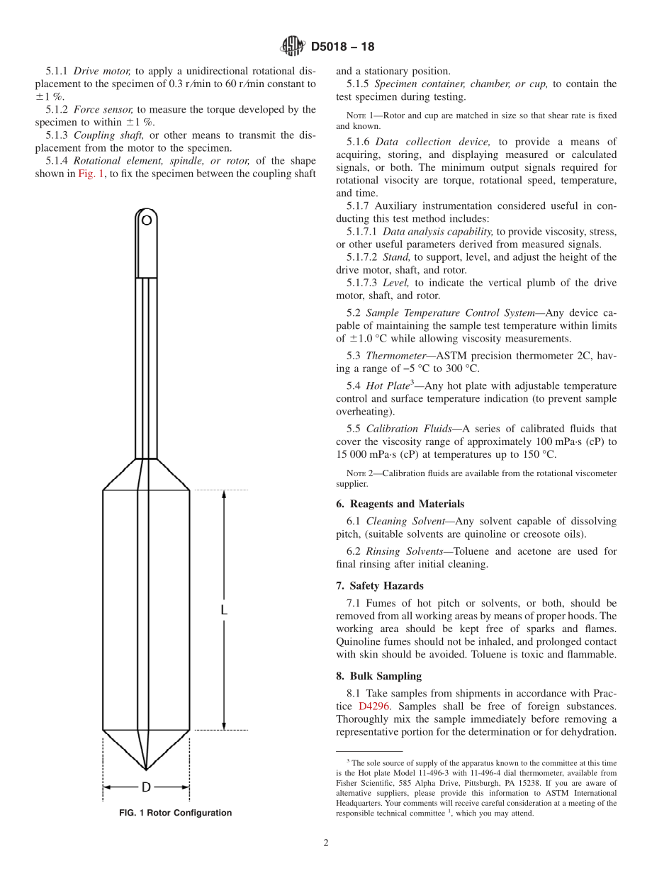 ASTM_D_5018_-_18.pdf_第2页