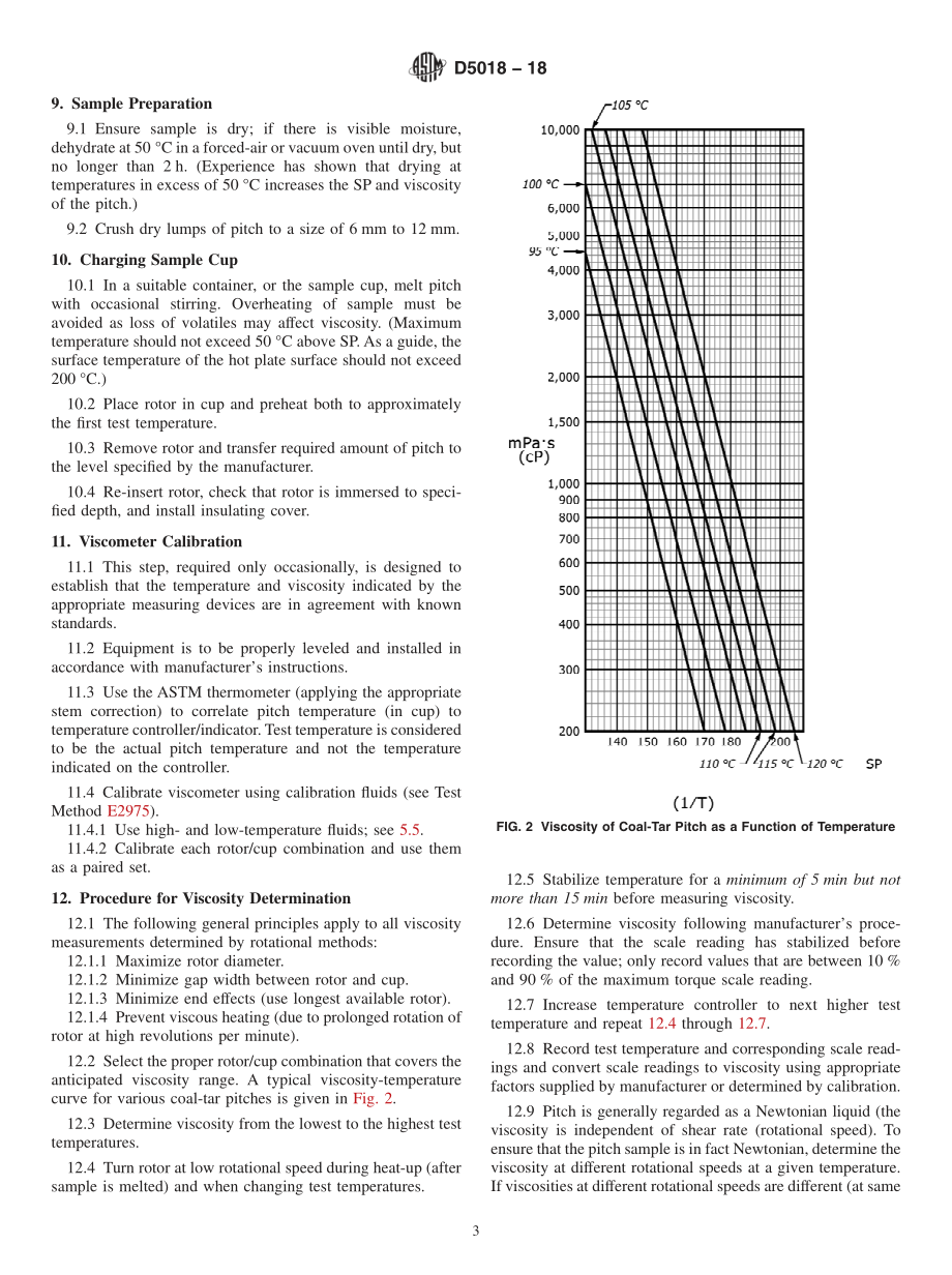 ASTM_D_5018_-_18.pdf_第3页