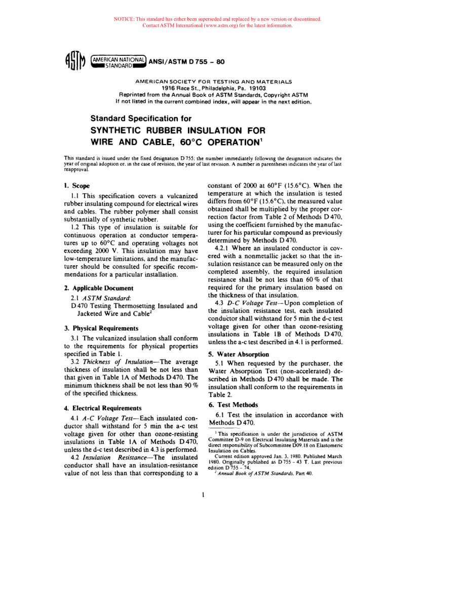 ASTM_D_755_-_80_scan.pdf_第1页