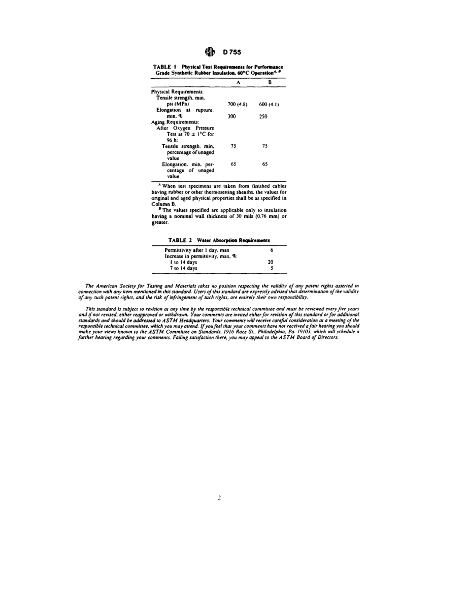 ASTM_D_755_-_80_scan.pdf_第2页