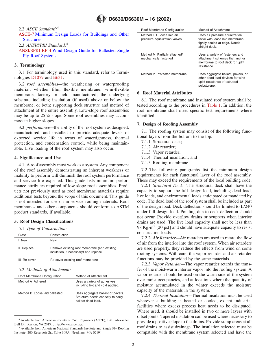 ASTM_D_6630_-_D_6630M_-_16_2022.pdf_第2页