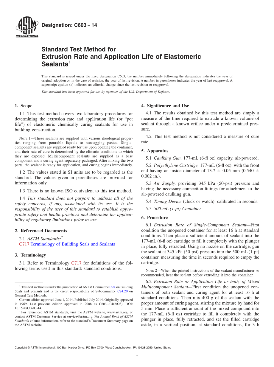 ASTM_C_603_-_14.pdf_第1页