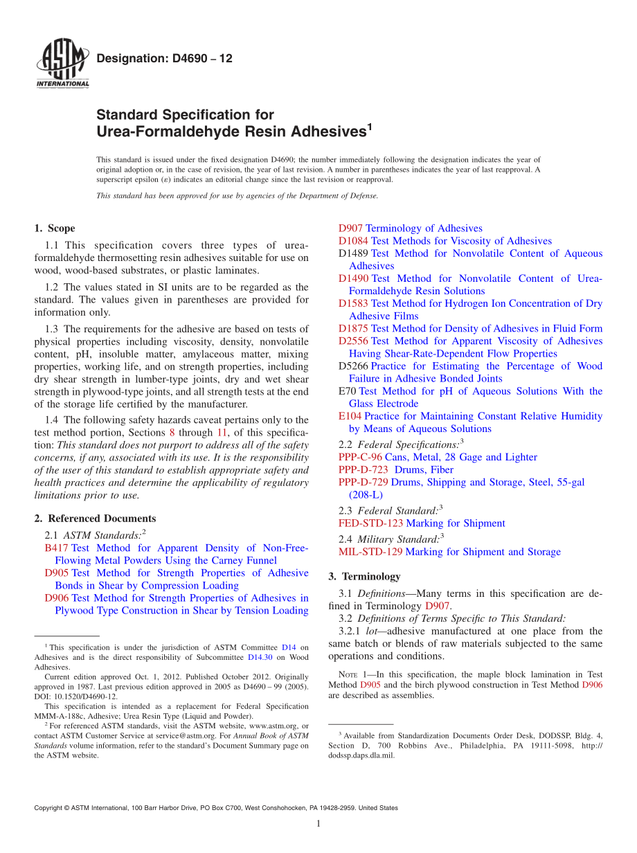 ASTM_D_4690_-_12.pdf_第1页