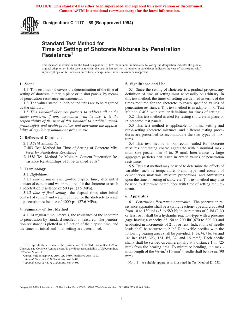 ASTM_C_1117_-_89_1994.pdf_第1页