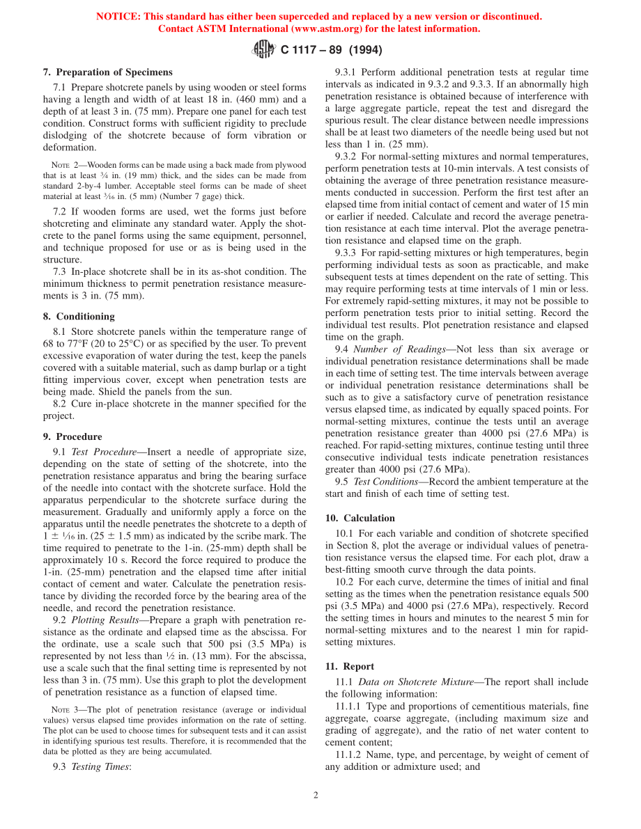 ASTM_C_1117_-_89_1994.pdf_第2页