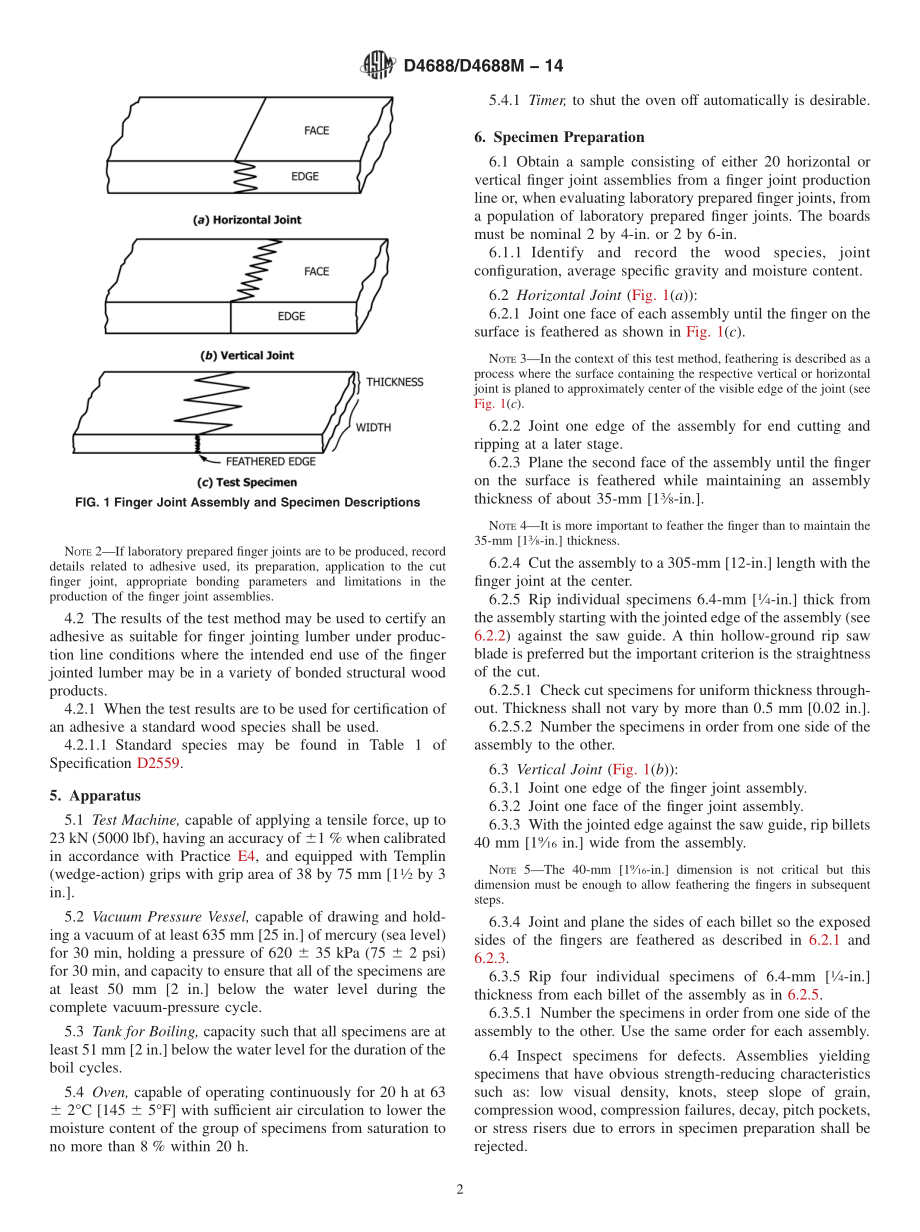 ASTM_D_4688_-_D_4688M_-_14.pdf_第2页