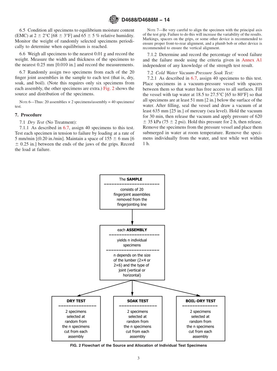 ASTM_D_4688_-_D_4688M_-_14.pdf_第3页