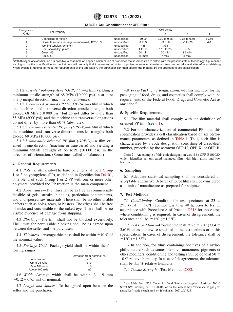 ASTM_D_2673_-_14_2022.pdf_第2页