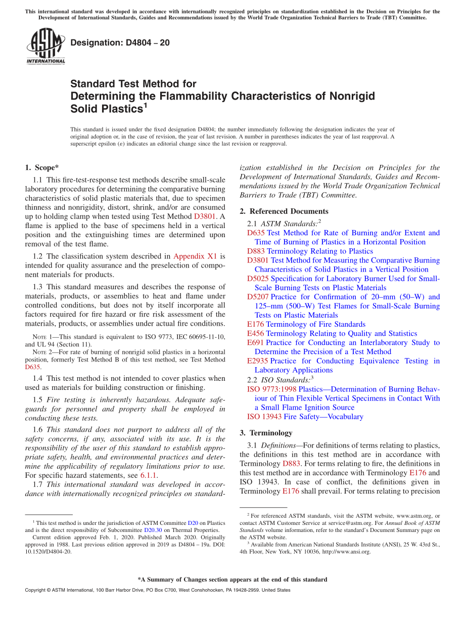 ASTM_D_4804_-_20.pdf_第1页