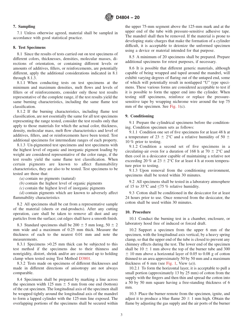 ASTM_D_4804_-_20.pdf_第3页