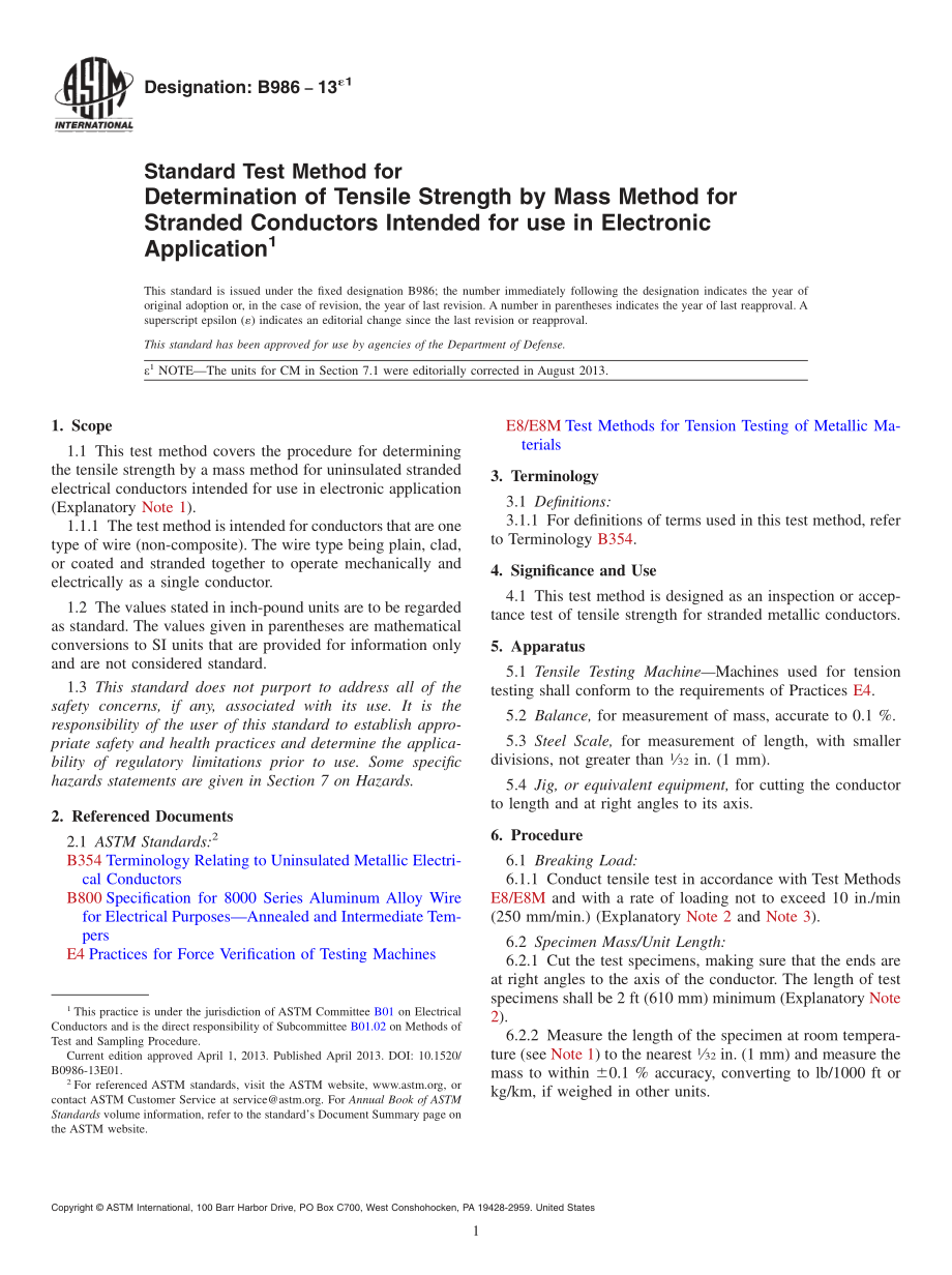 ASTM_B_986_-_13e1.pdf_第1页