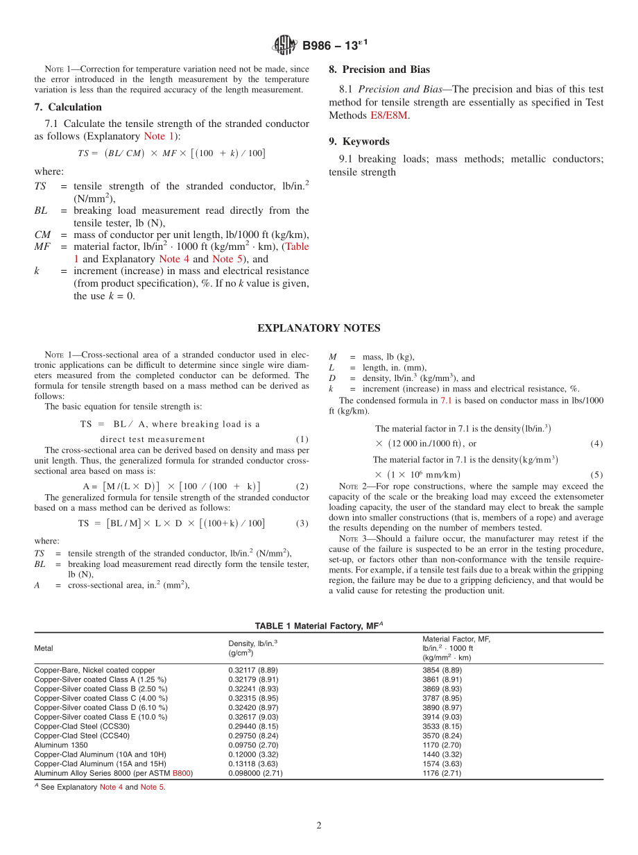 ASTM_B_986_-_13e1.pdf_第2页