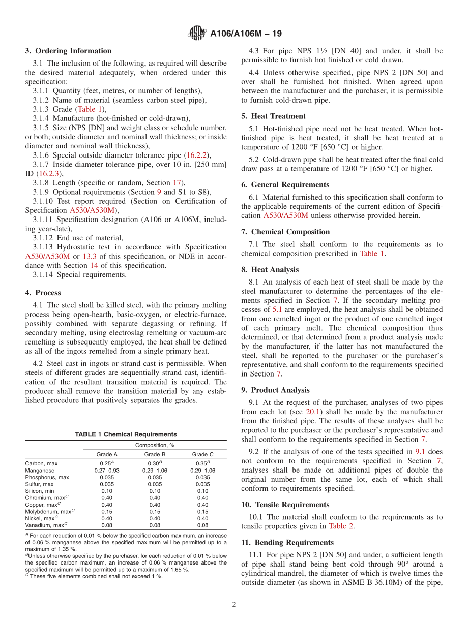 ASTM_A_106_-_A_106M_-_19.pdf_第2页