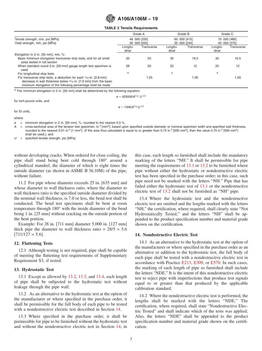 ASTM_A_106_-_A_106M_-_19.pdf_第3页