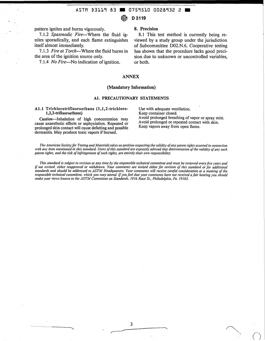 ASTM_D_3119_-_83_scan.pdf_第3页