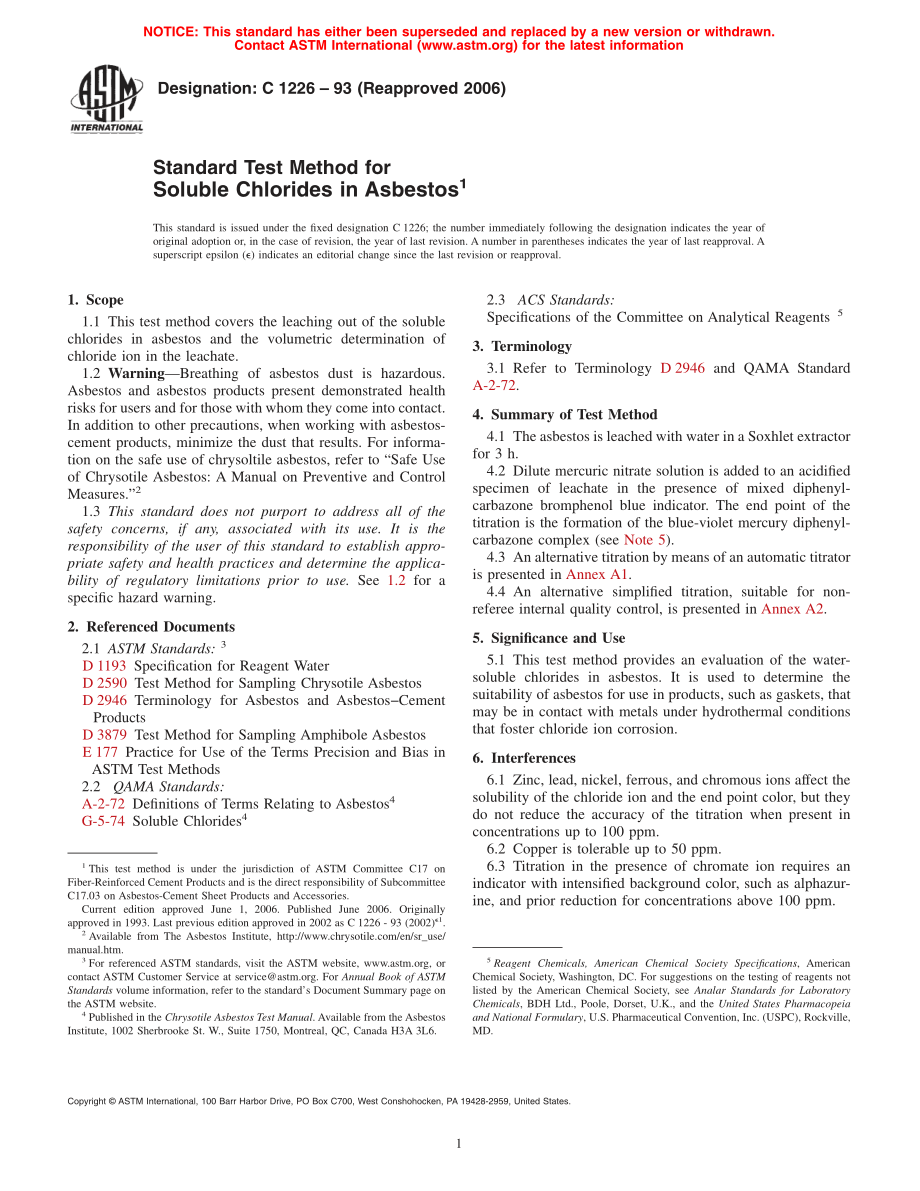 ASTM_C_1226_-_93_2006.pdf_第1页