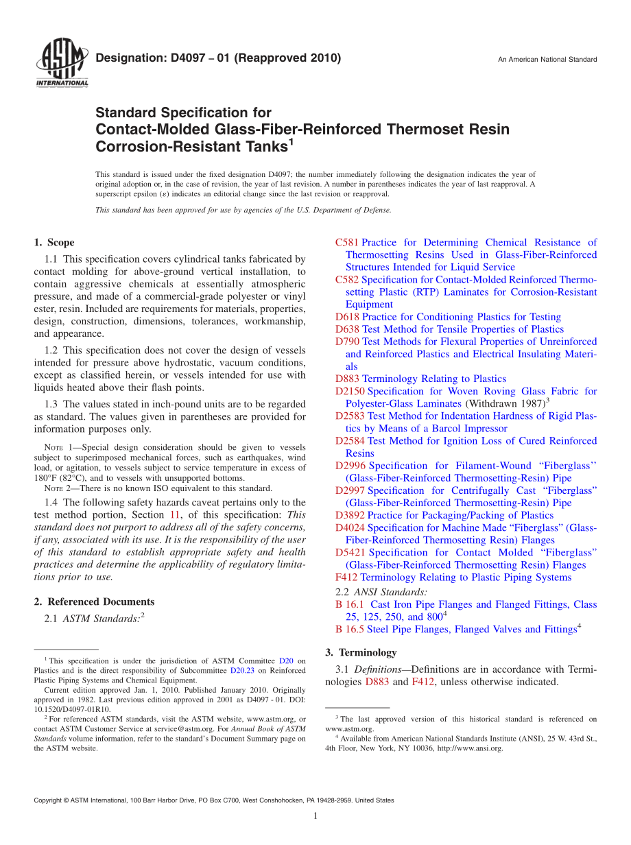 ASTM_D_4097_-_01_2010.pdf_第1页