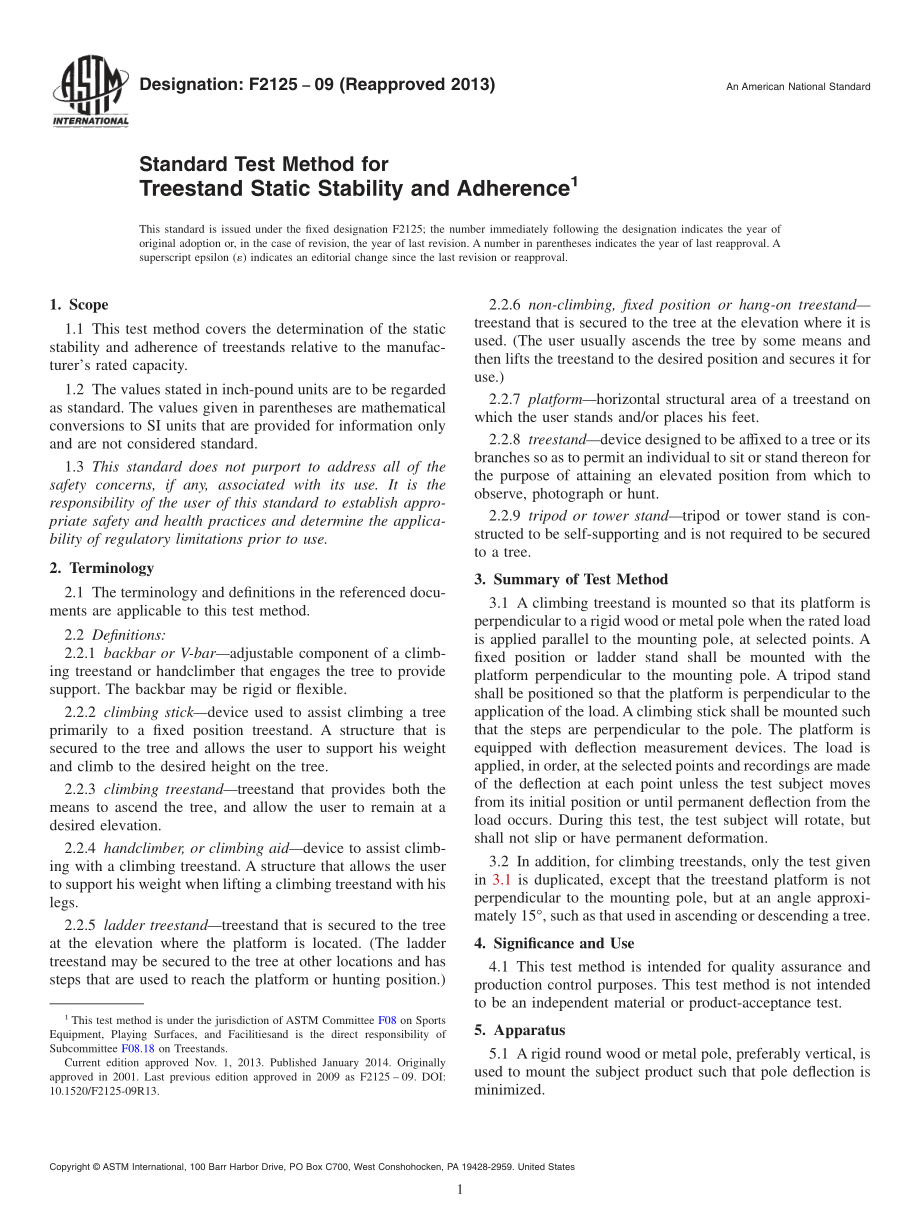 ASTM_F_2125_-_09_2013.pdf_第1页