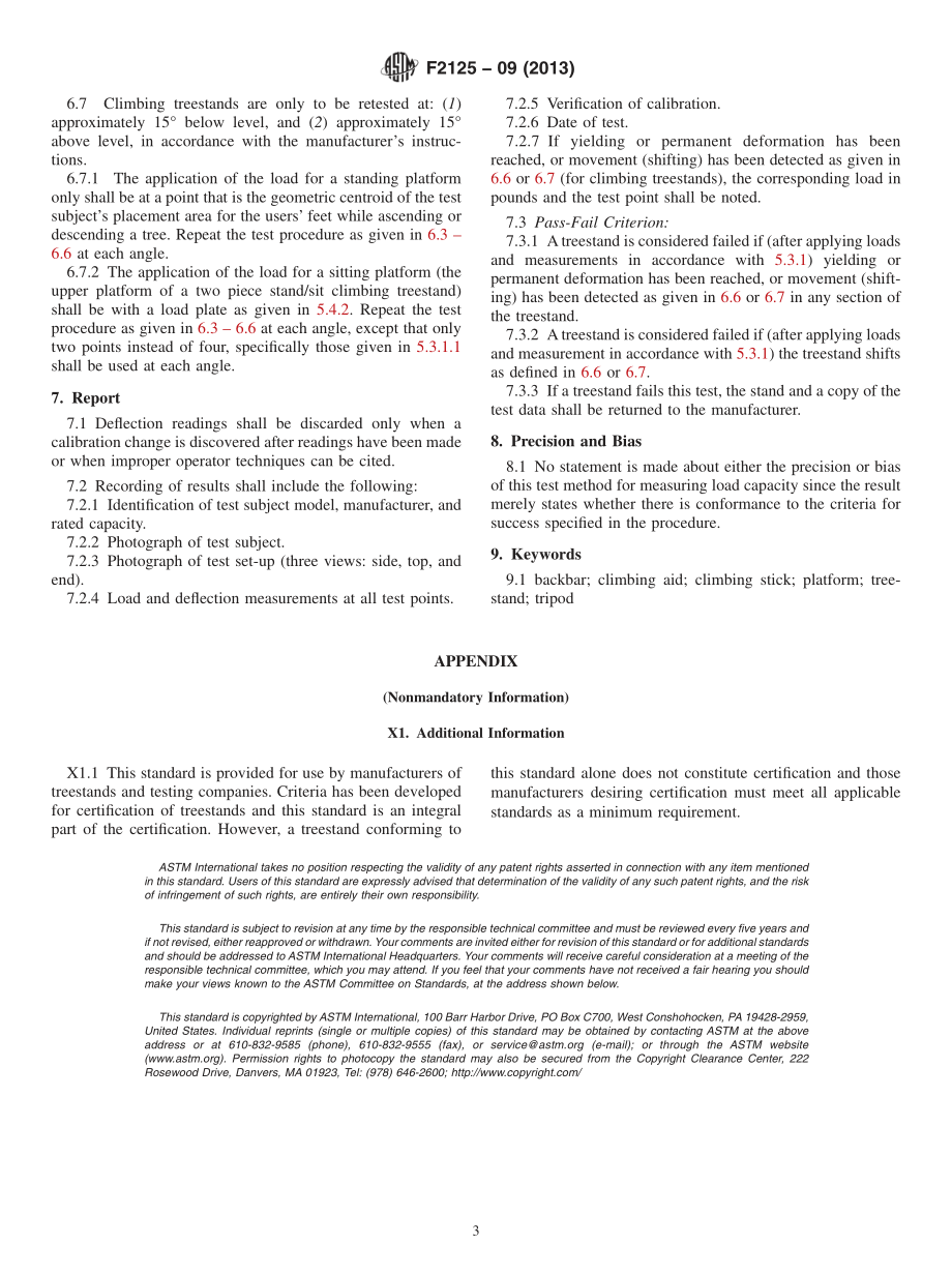 ASTM_F_2125_-_09_2013.pdf_第3页