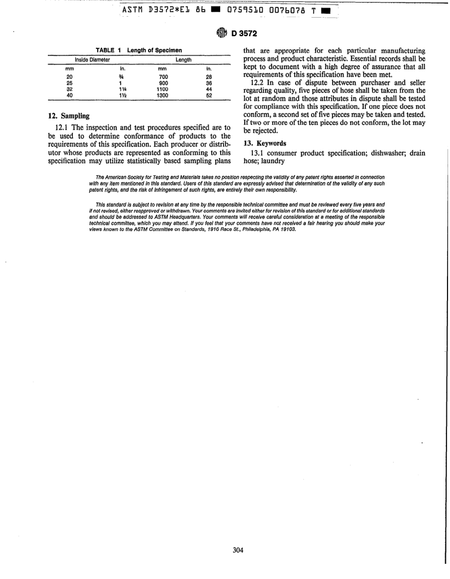 ASTM_D_3572_-_86_1991e1_scan.pdf_第2页