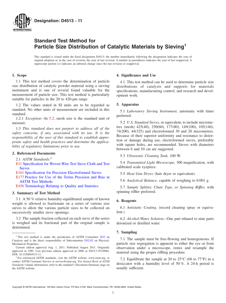 ASTM_D_4513_-_11.pdf_第1页