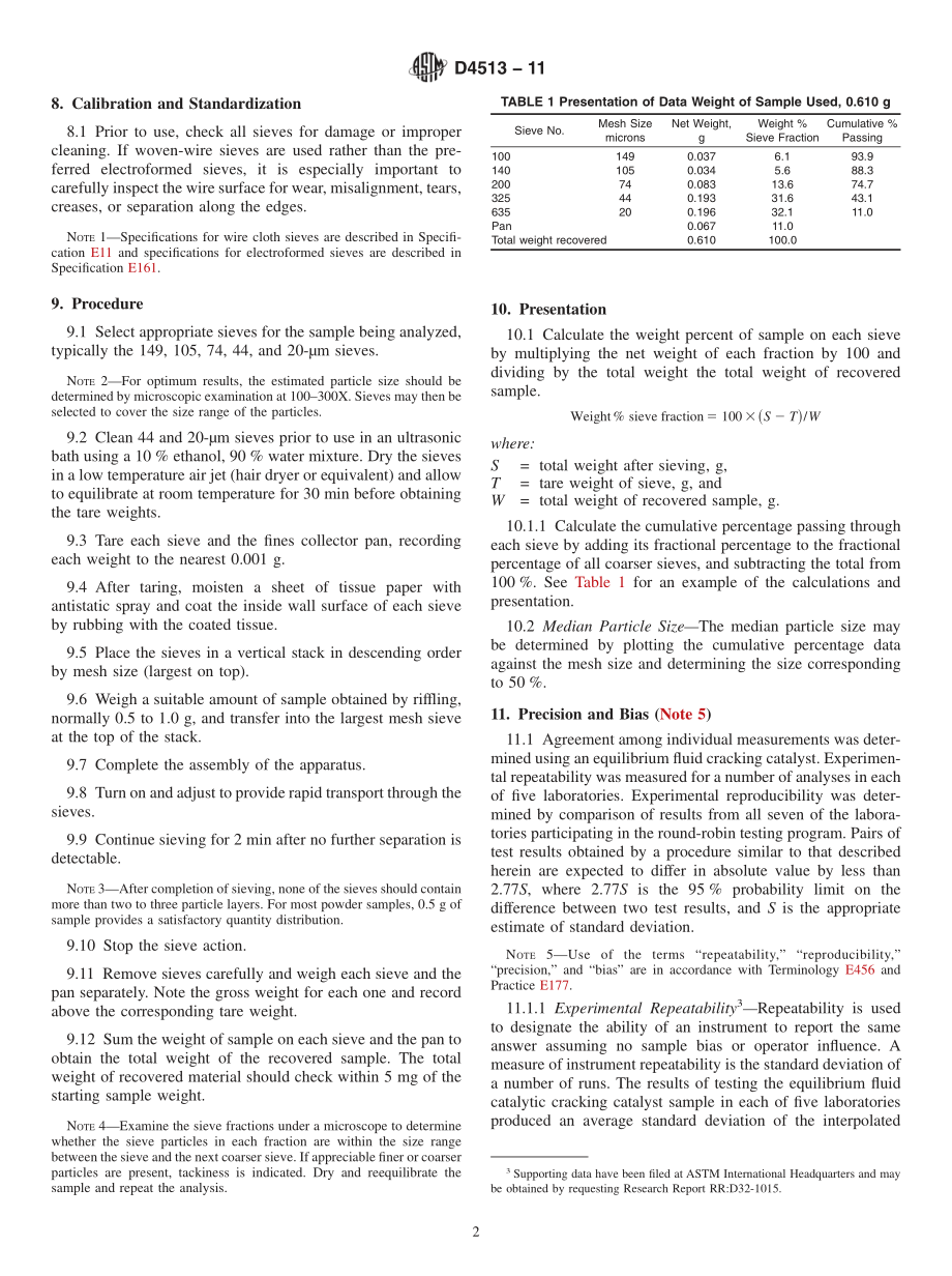 ASTM_D_4513_-_11.pdf_第2页