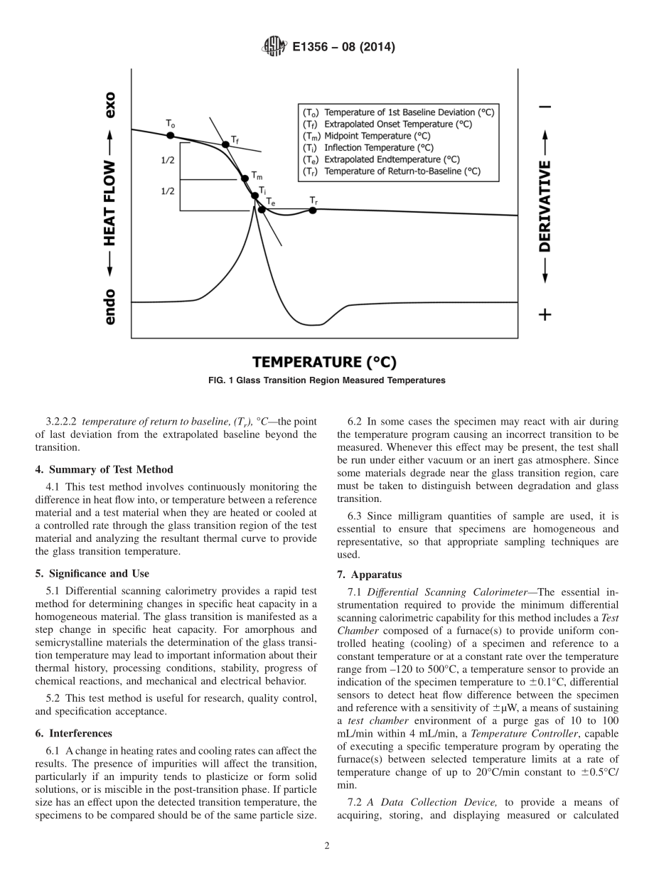 ASTM_E_1356_-_08_2014.pdf_第2页